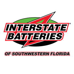 Interstate Batteries of Southwestern Florida Listing Image